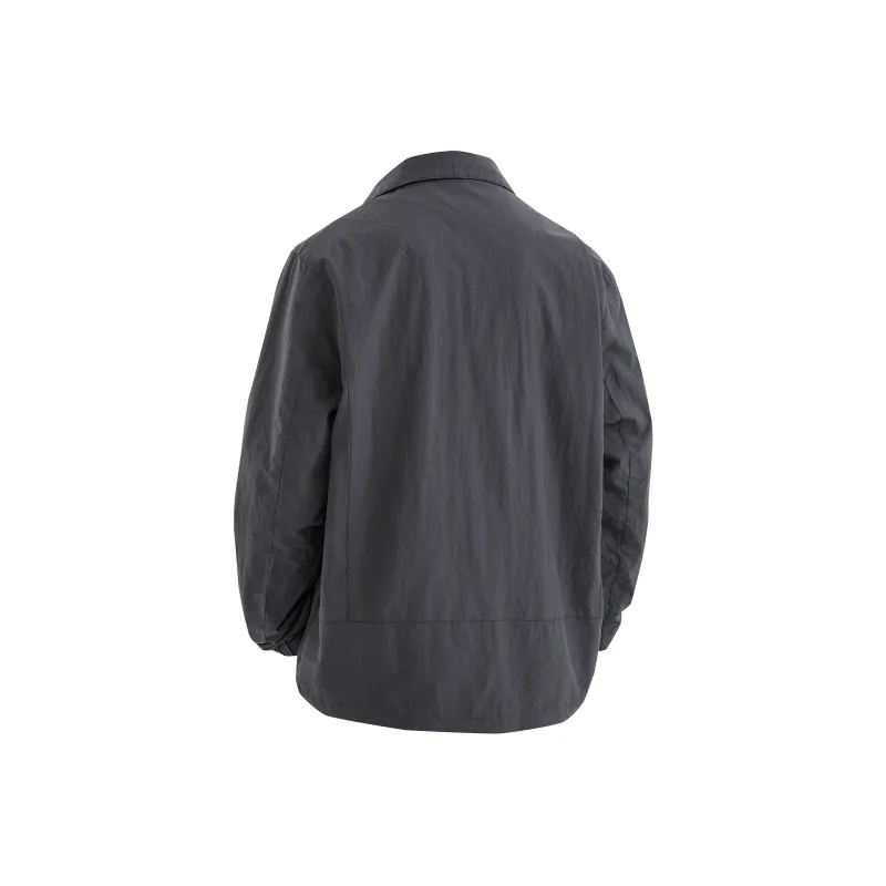 HSTYLE Jackets Unisex-5