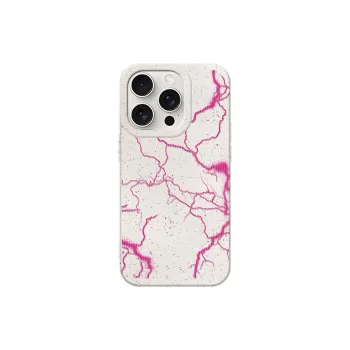 YIBAOBAO Phone Cases