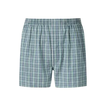 UNIQLO Boxer Shorts Men's 1 Pack