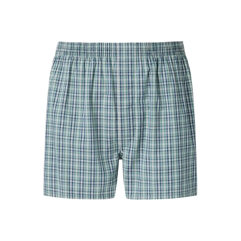 UNIQLO Boxer Shorts Men's 1 Pack-0