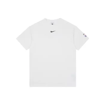 Nike X Fear Of God Air T Shirt