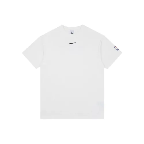 Nike X Fear Of God Air T Shirt