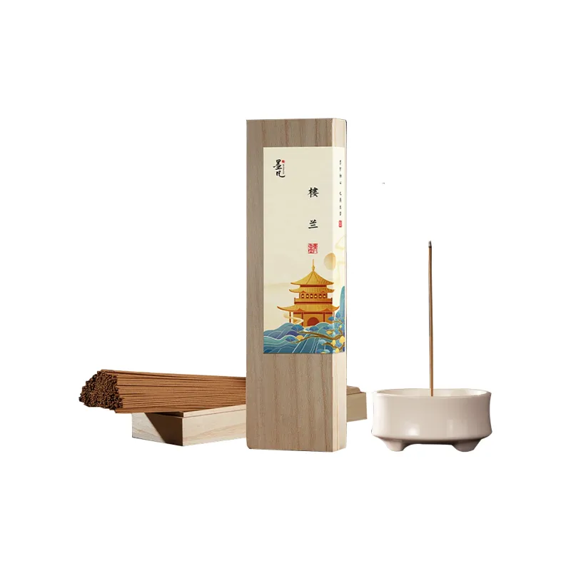 MOSFANTAL Incense & Coil Incense Accessories-4