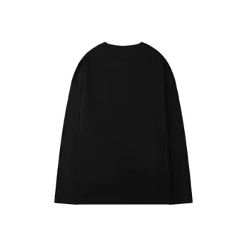 GOSO T Shirt Women's String Ball Cat T