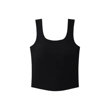 MIIOW Women's Tank Tops