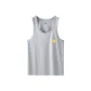Concrete Gray