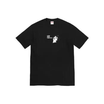 Supreme Love That Tee