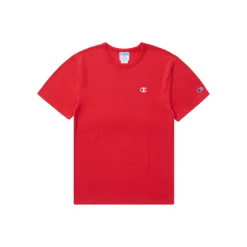 Champion T Shirt US Version Unisex