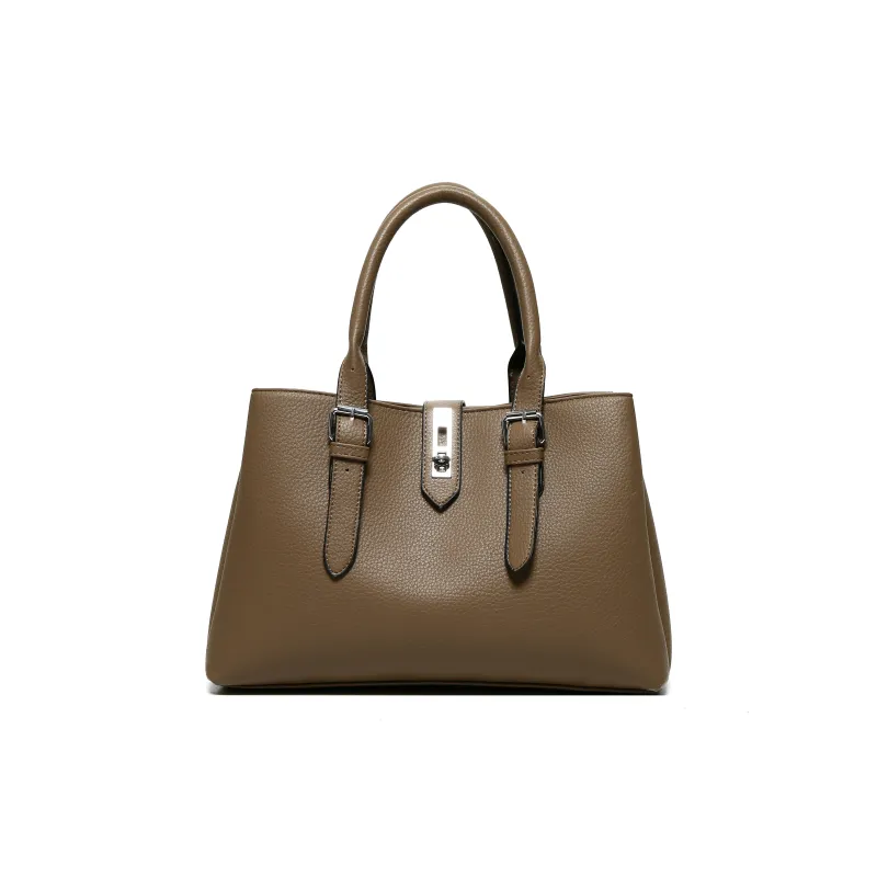 KARUISHA PU Crossbody Bag Women's-10