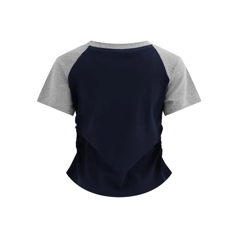 O'Neill T Shirts Women's-1