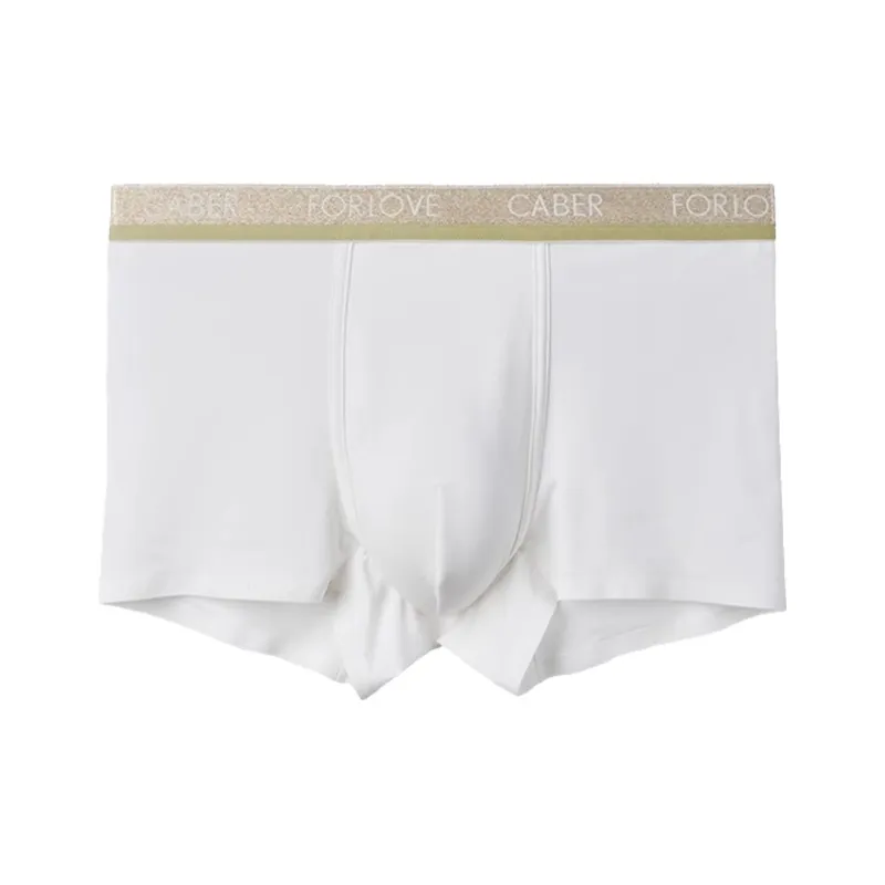 Caber Men Underpants-0