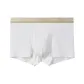 UM3311 White