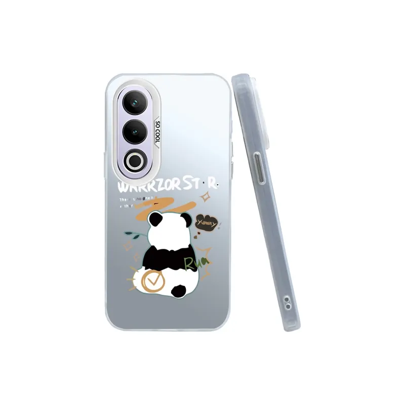 Kona Chun Phone Cases-2