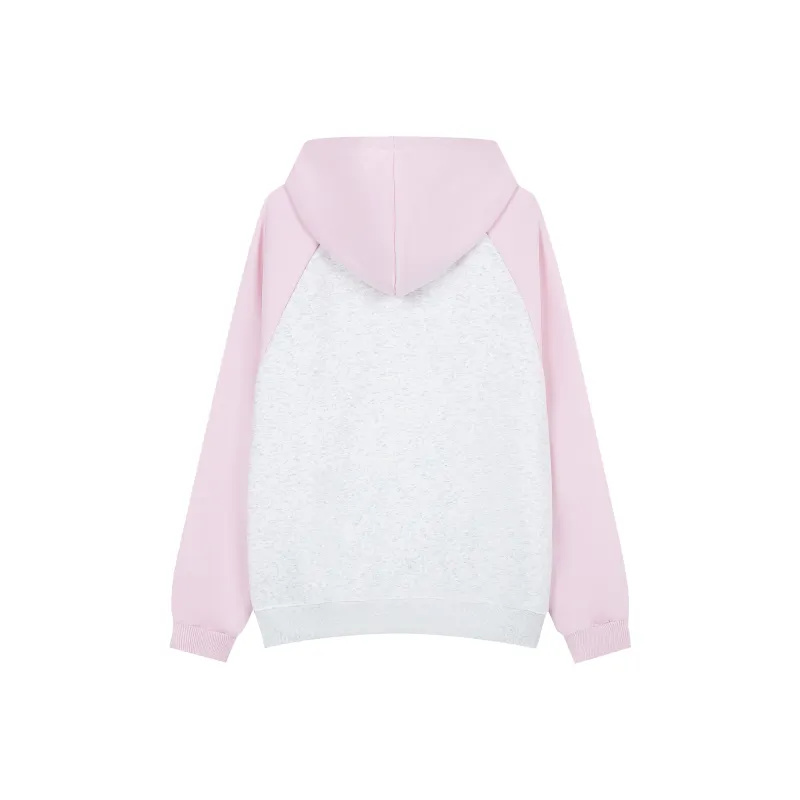 Pa33word Sweatshirts Unisex-5