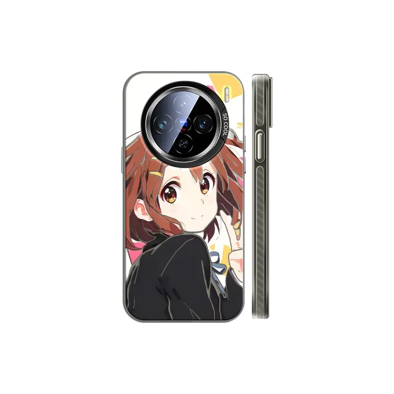 MANQIN Phone Cases-5