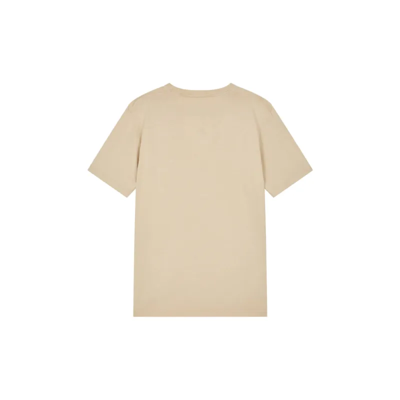 Champion SS25 T Shirt Europe Version Unisex-3