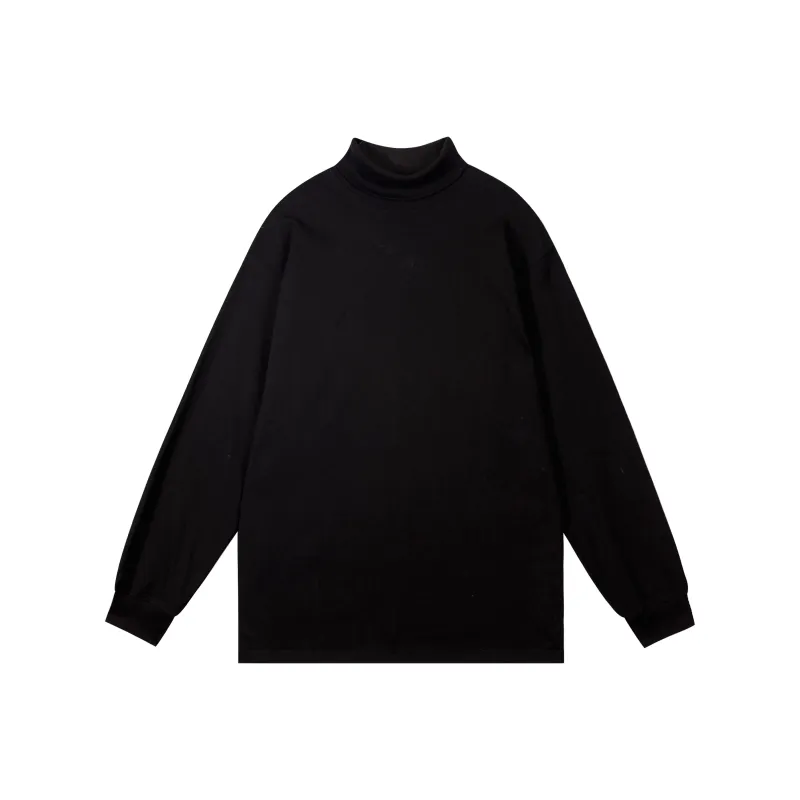 KOUEMGI T-Shirts Unisex-5
