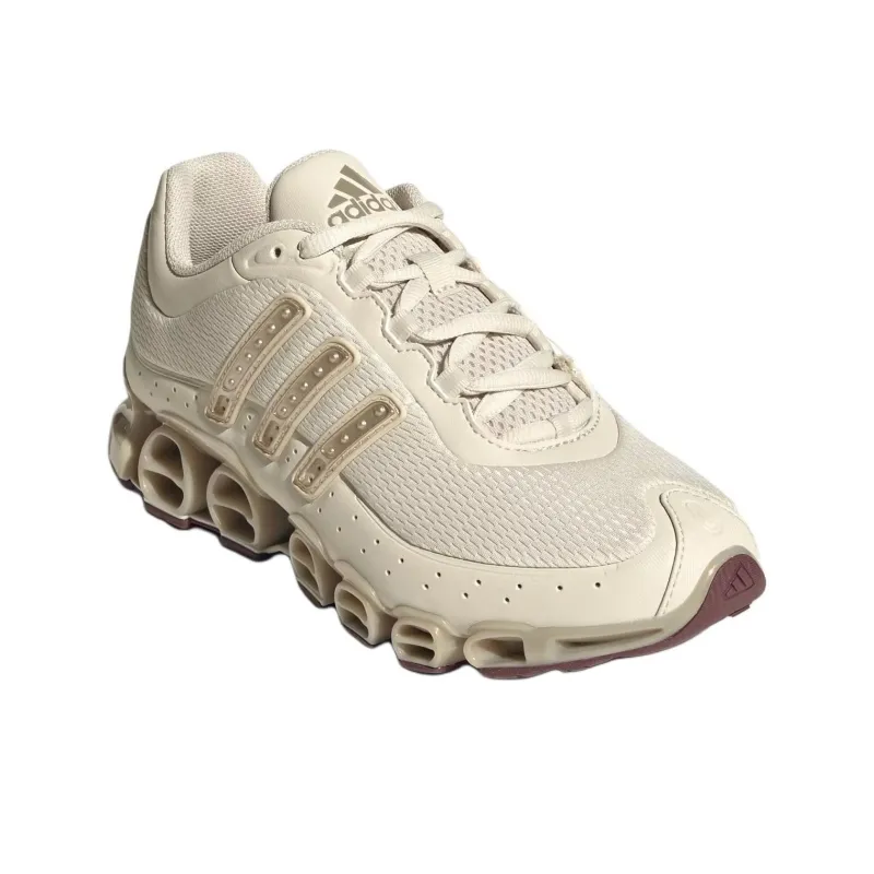 Adidas Women's A3 Megaride 'Alumina' Women's-2