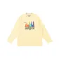 Light Yellow