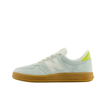 New Balance T500 Sneakers