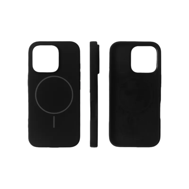Urban Case Phone Cases-36