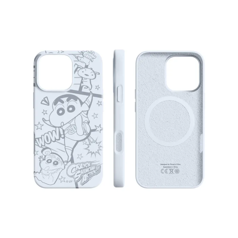 Pin Sai Phone Cases-34