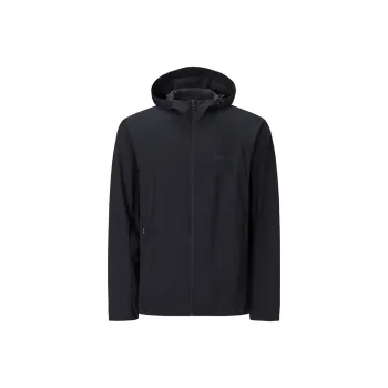 NAVIGARE Jackets Unisex