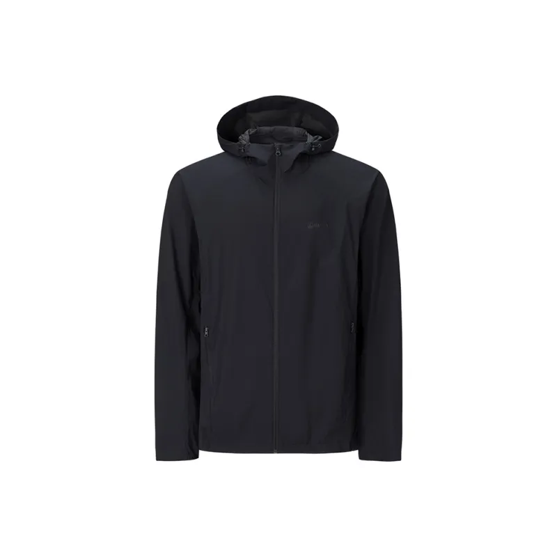 NAVIGARE Jackets Unisex-0