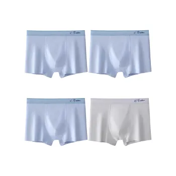 GOSO Men Underpants