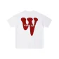 White Red