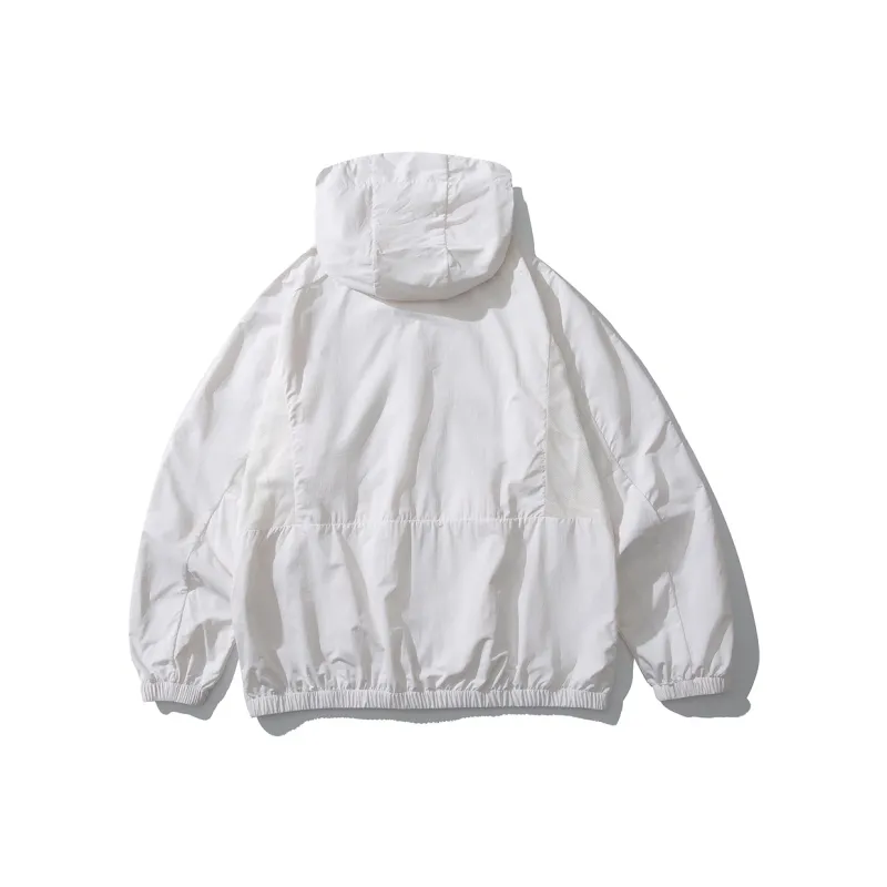 EPTISON Sun Protection Clothing Unisex-7