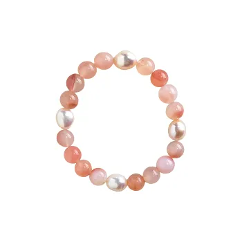 FREE ELF Agate Bracelets Women's