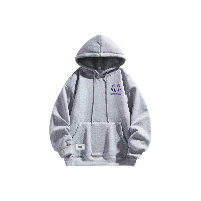 Kastinger Sweatshirts Unisex-7