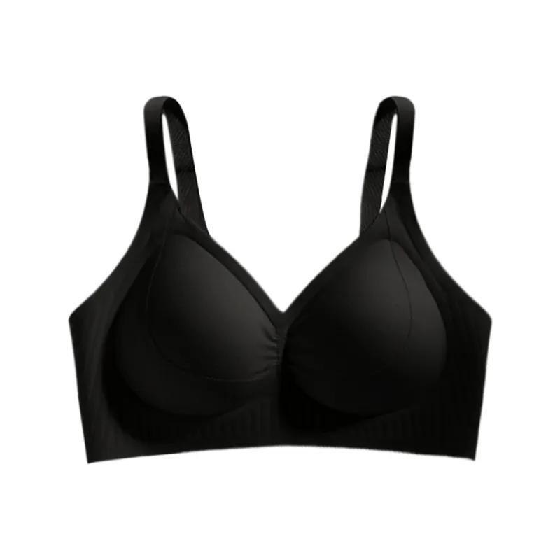 MIIOW Women's Bras-7