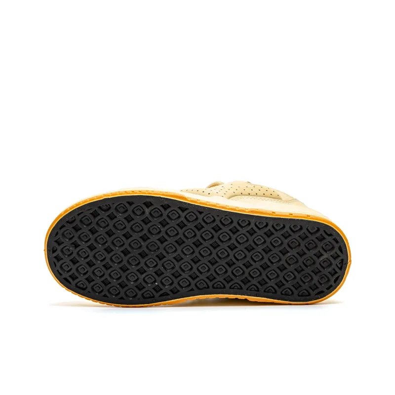 Three Islands Skateboard Shoes Women's-19