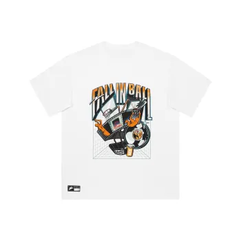 UZIS T Shirts Unisex
