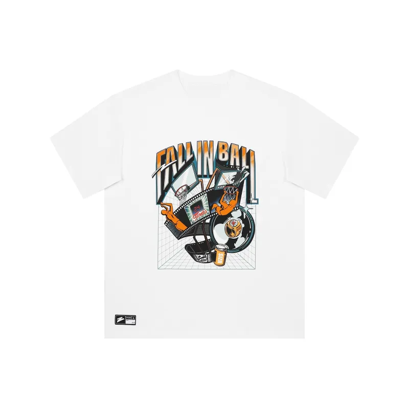 UZIS T Shirts Unisex-0