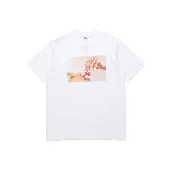 Supreme Cherries Tee