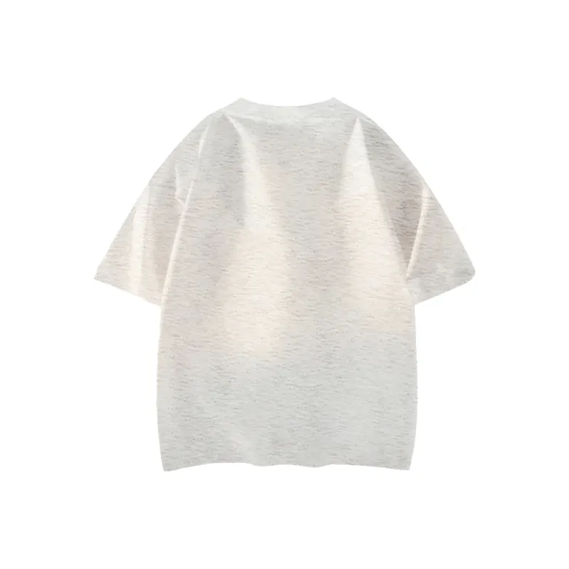 ROBINHOOD T Shirts Unisex-14
