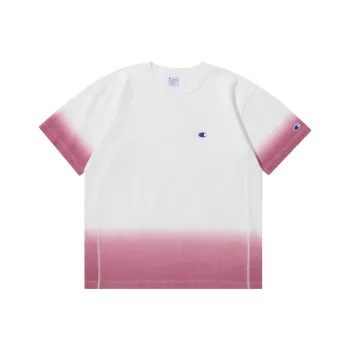 Champion T Shirt Unisex Japan Version