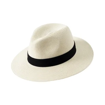 Fancet Studios Polyester Top Hats Women's