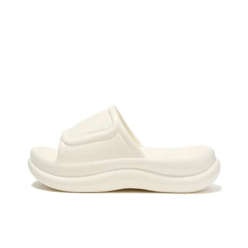 Cat Power EVA Slip Resistant Abrasion Resistant Slide Slippers Women's-7