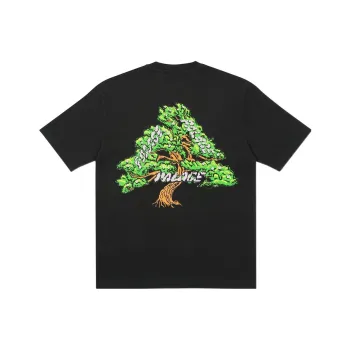 PALACE Bonsai T shirt
