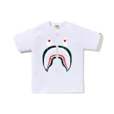 White (Green)