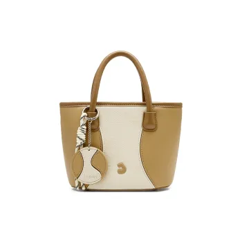 JOSINY Synthetic Leather Shoulder Bag, Crossbody Bag, Handbag Regular Women's Multicolor