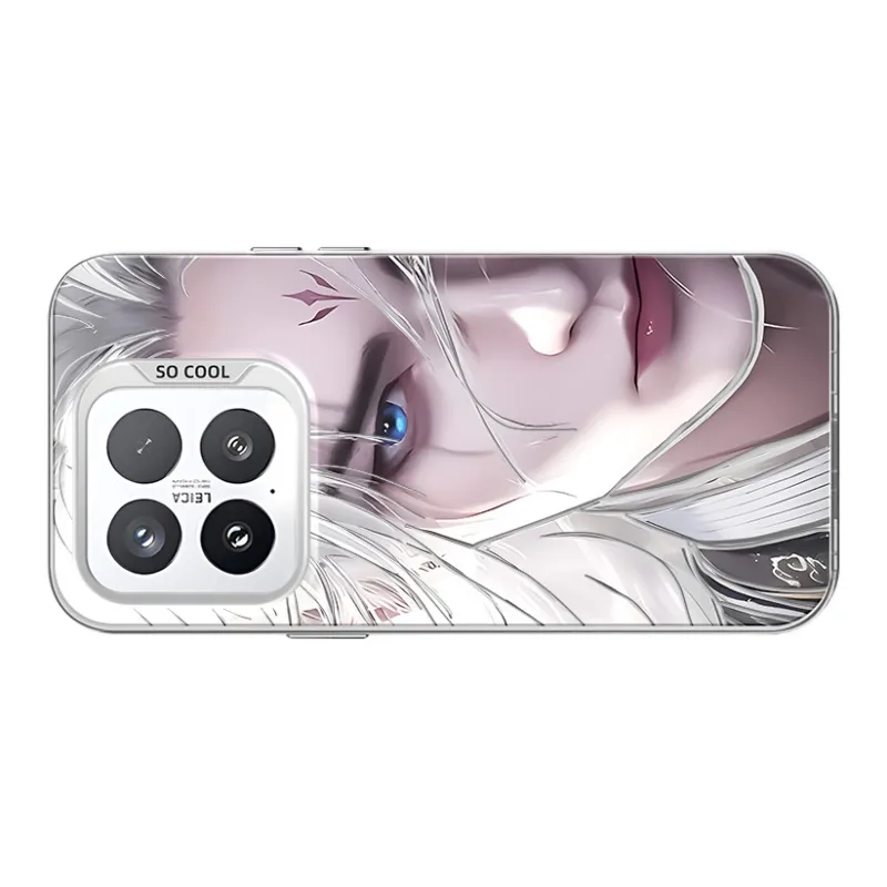 MANQIN Phone Cases-4