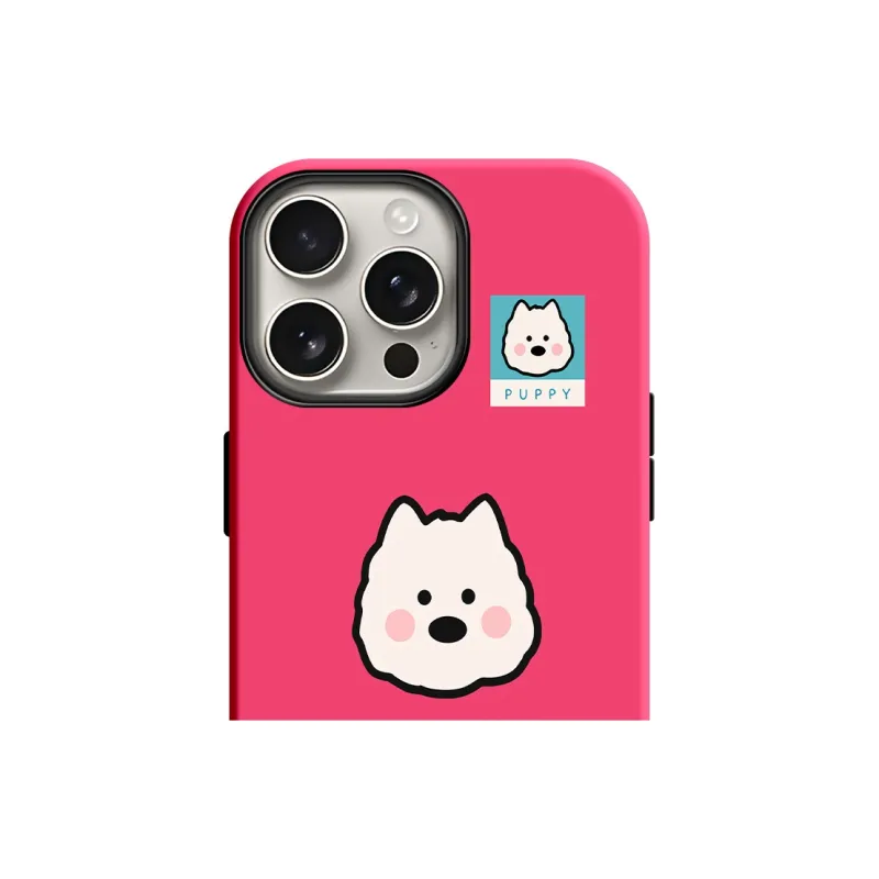 HELESHA Phone Cases-9