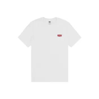 Levis T Shirts Men