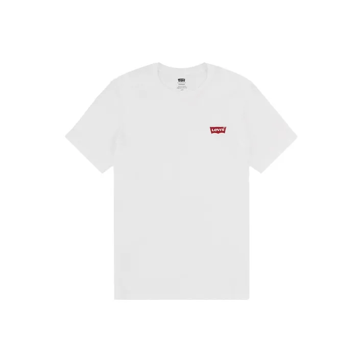 Levis T Shirts Men-0