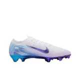 mens white nike shox size 13 boots for girls